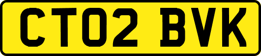 CT02BVK
