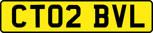 CT02BVL