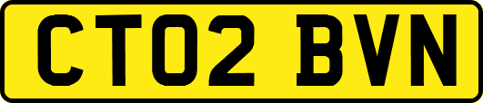 CT02BVN