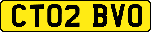 CT02BVO
