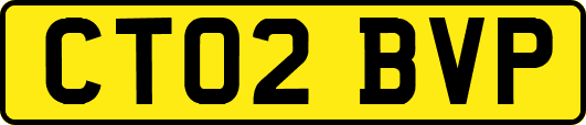 CT02BVP
