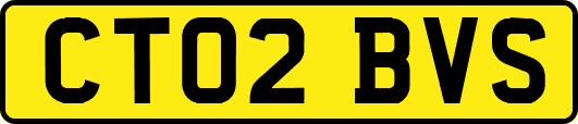 CT02BVS