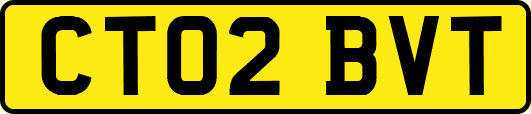 CT02BVT