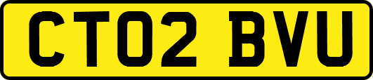 CT02BVU