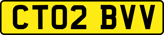 CT02BVV