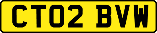 CT02BVW