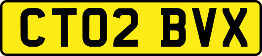CT02BVX