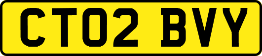 CT02BVY