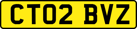CT02BVZ
