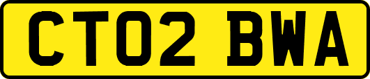 CT02BWA