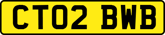 CT02BWB