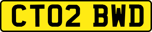CT02BWD