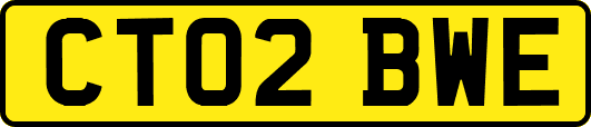 CT02BWE