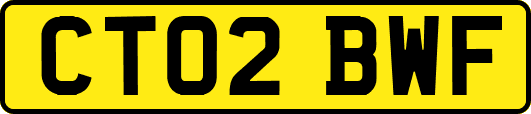 CT02BWF