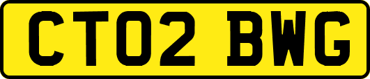 CT02BWG