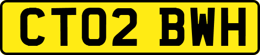 CT02BWH