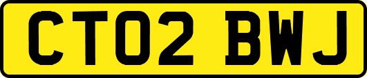 CT02BWJ