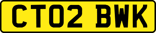 CT02BWK