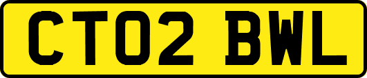 CT02BWL