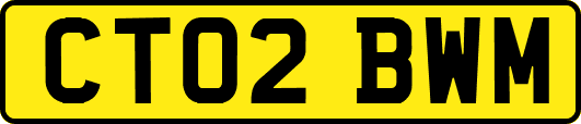 CT02BWM