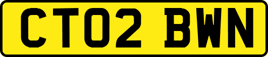 CT02BWN