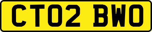 CT02BWO