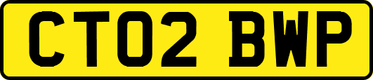 CT02BWP