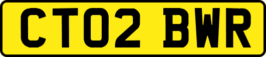 CT02BWR
