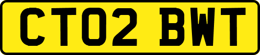 CT02BWT