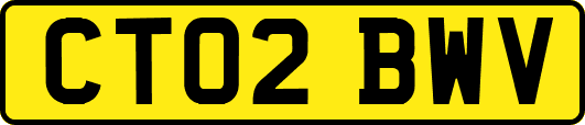 CT02BWV