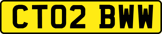 CT02BWW