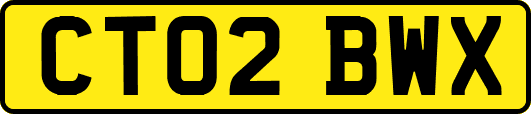 CT02BWX