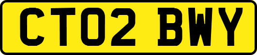 CT02BWY