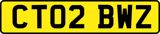 CT02BWZ