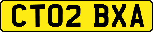 CT02BXA