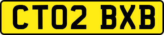 CT02BXB