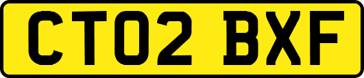 CT02BXF
