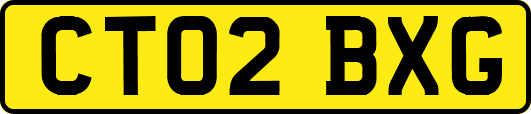 CT02BXG