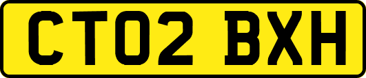 CT02BXH