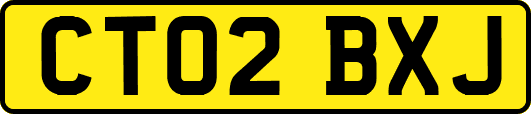 CT02BXJ