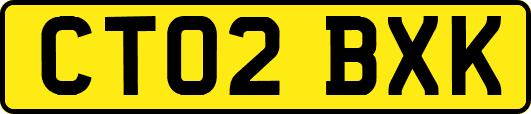 CT02BXK