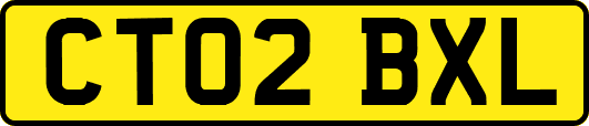CT02BXL