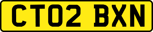 CT02BXN