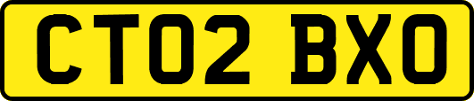 CT02BXO