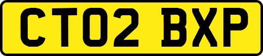 CT02BXP