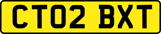 CT02BXT