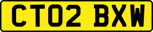 CT02BXW