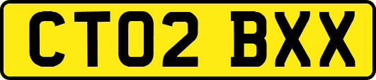 CT02BXX