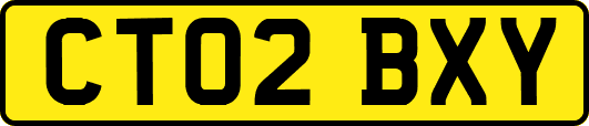CT02BXY