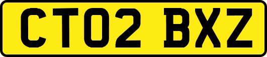 CT02BXZ